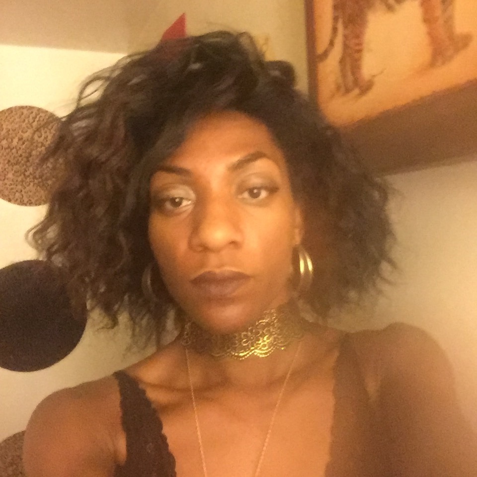 telephone-rose-Cougar